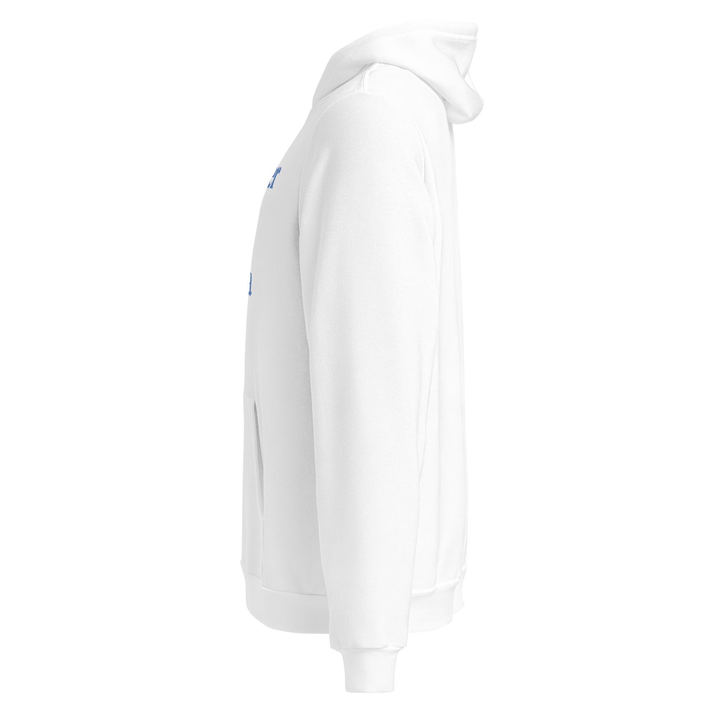 Kamala Legacy Unisex hoodie