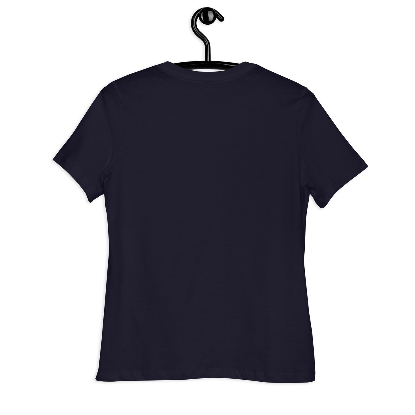 "Madam President" Women's Relaxed T-Shirt