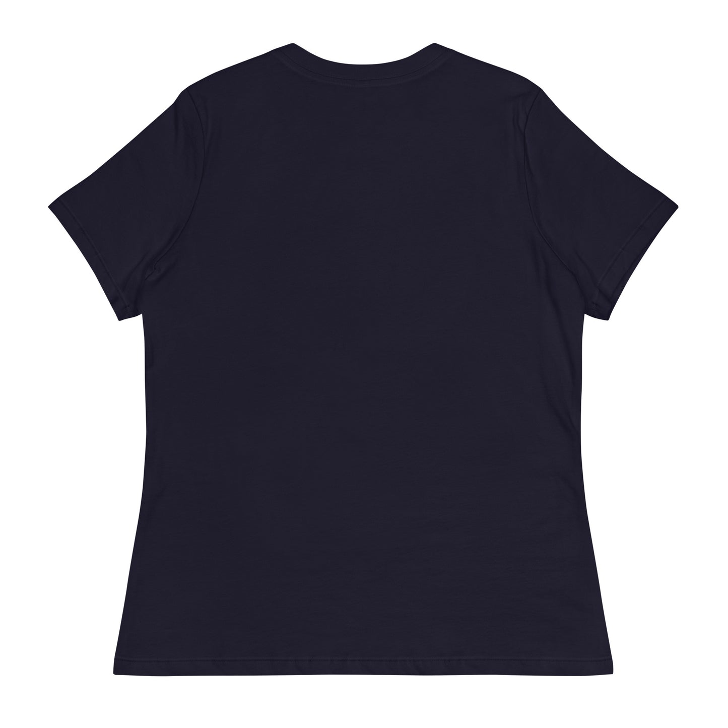 "Very Kamala" Women's Relaxed T-Shirt